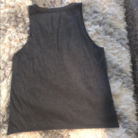 GUESS tank - Picture 2 of 3